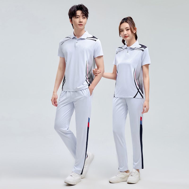 여름 유니섹스 스포츠 트레이닝복 세트 남녀 러닝 짐 운 - Team Sports 리뷰 및 가격