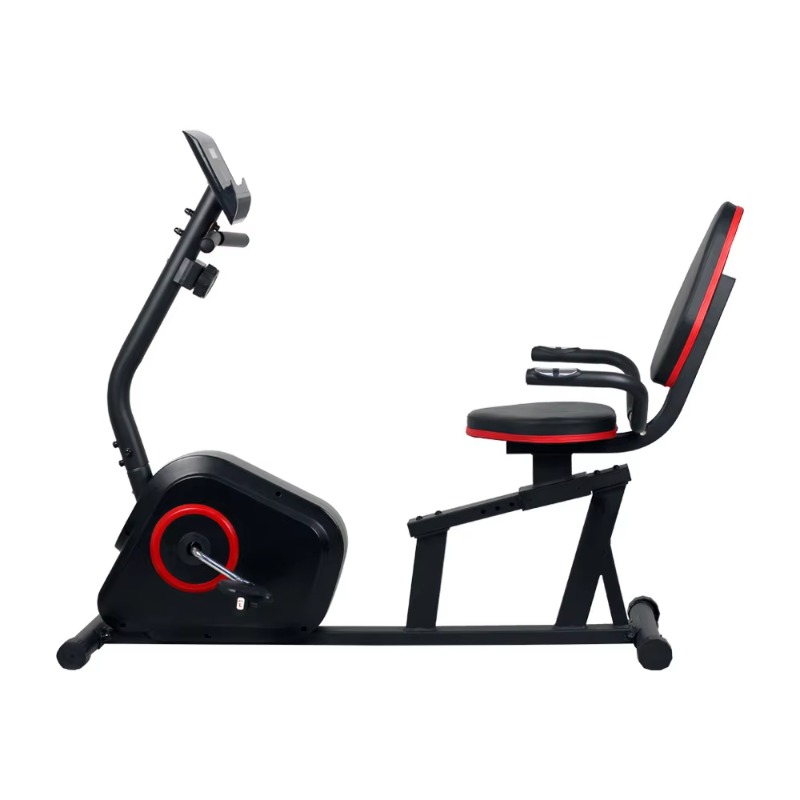 YTYIN 가정용 맞춤형 유산소 운동 기구, 자기 저항 - Exercise Bike Magnetic Resistance 리뷰 및 가격